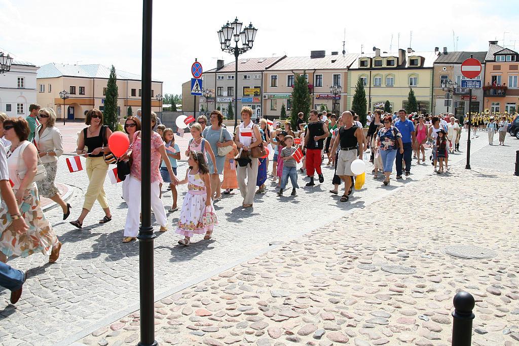 VP2008 427.jpg